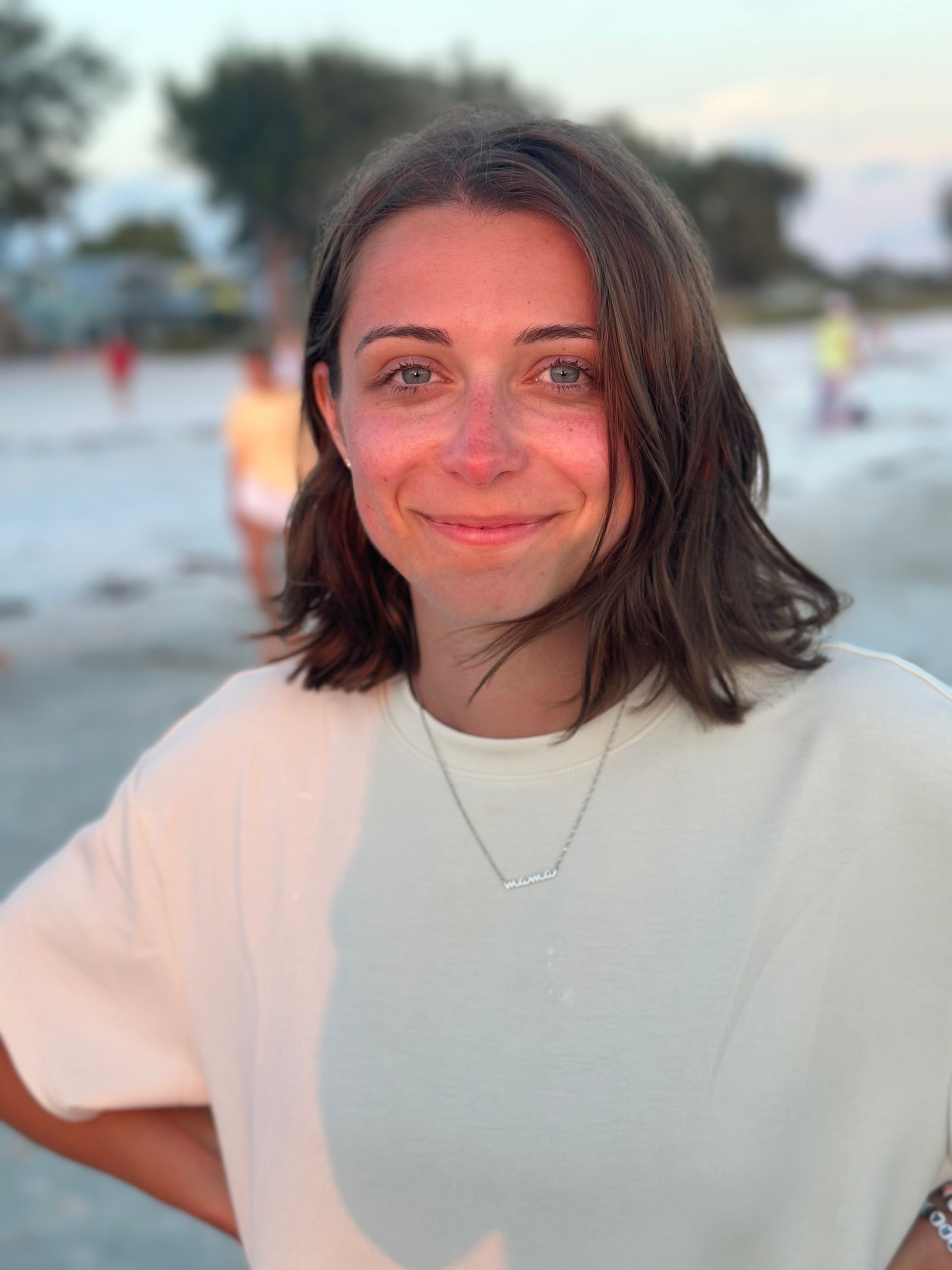 Mental Health Counseling in NKY's image