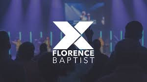 Mental Health Counseling in NKY's image