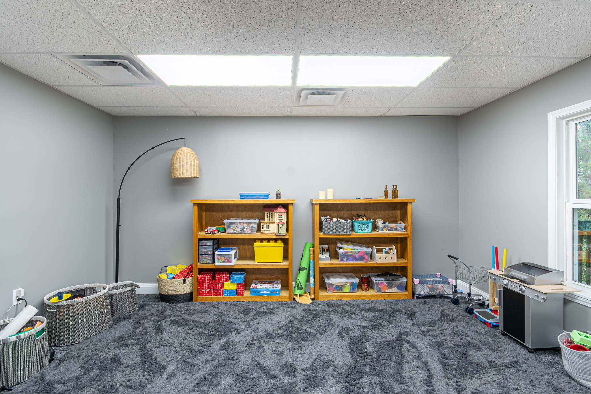 Mental Health Counseling in NKY's image