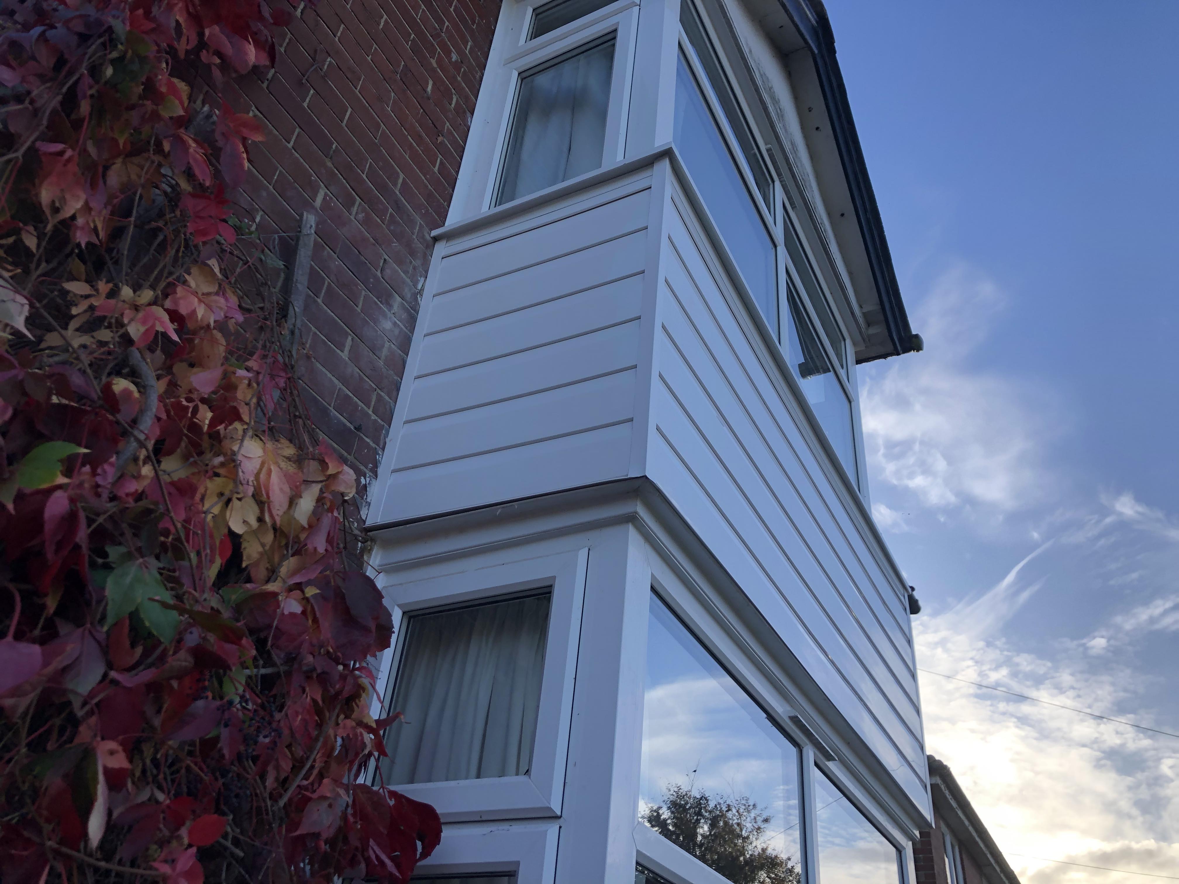 Jack of Spades Landscaping & Building