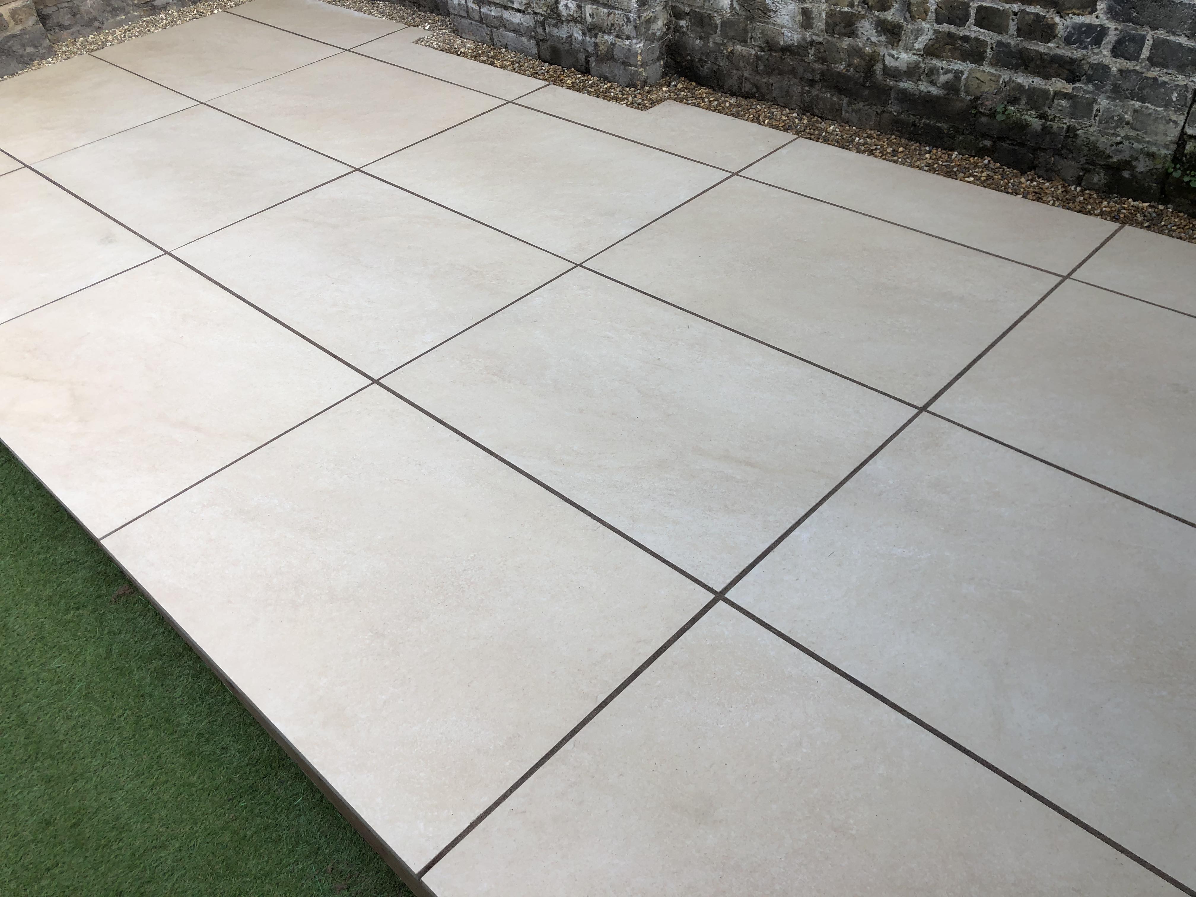 Jack of Spades Landscaping & Building