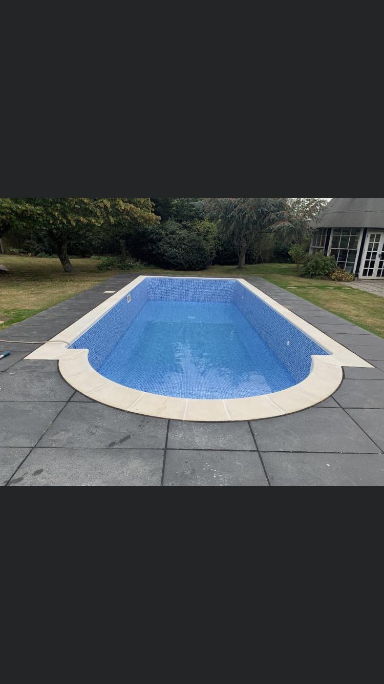 Jack of Spades Landscaping & Building