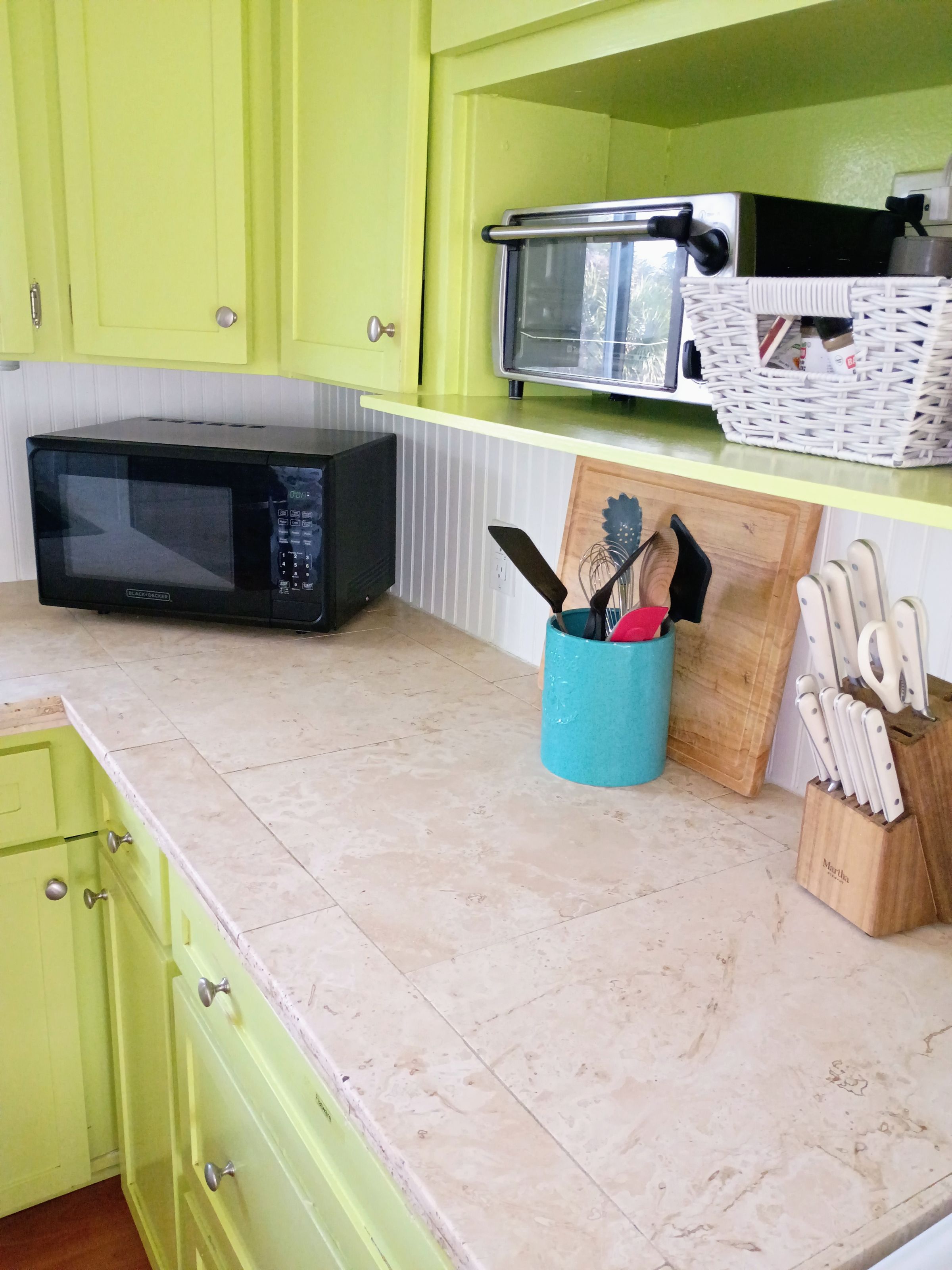 Pristine Spotless Interior and Exterior Care llc's image