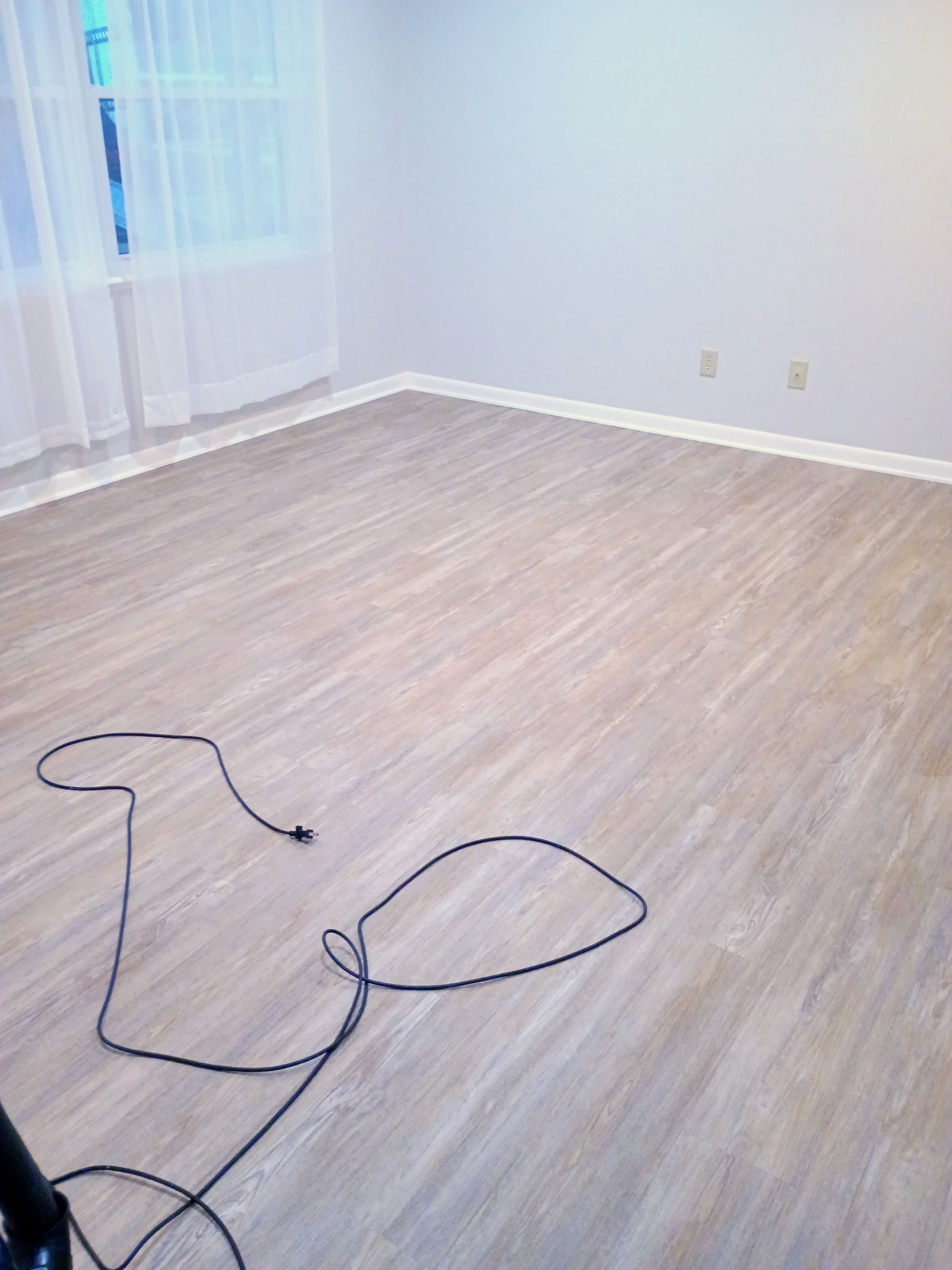 Pristine Spotless Interior and Exterior Care llc's image