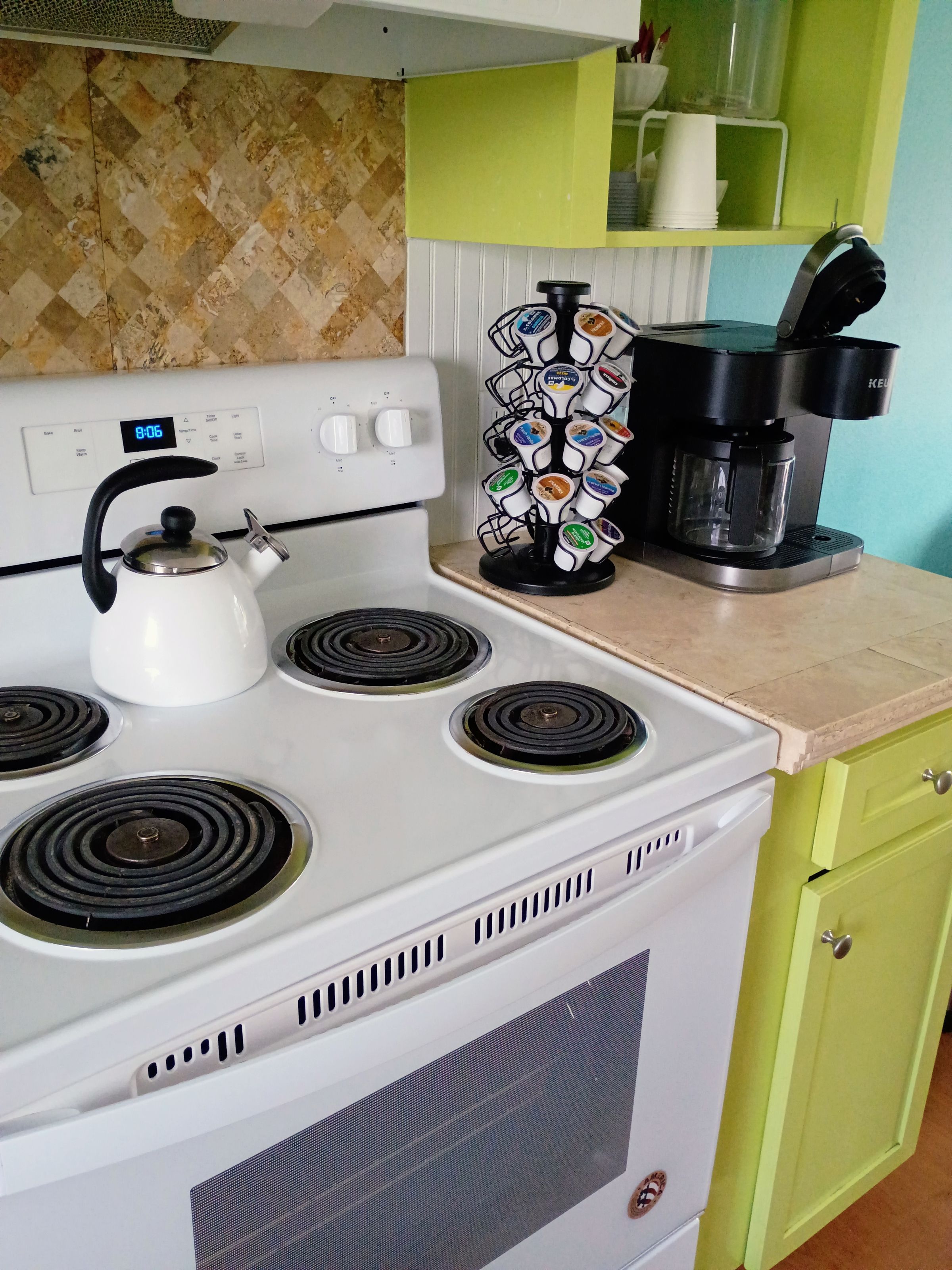 Pristine Spotless Interior and Exterior Care llc's image