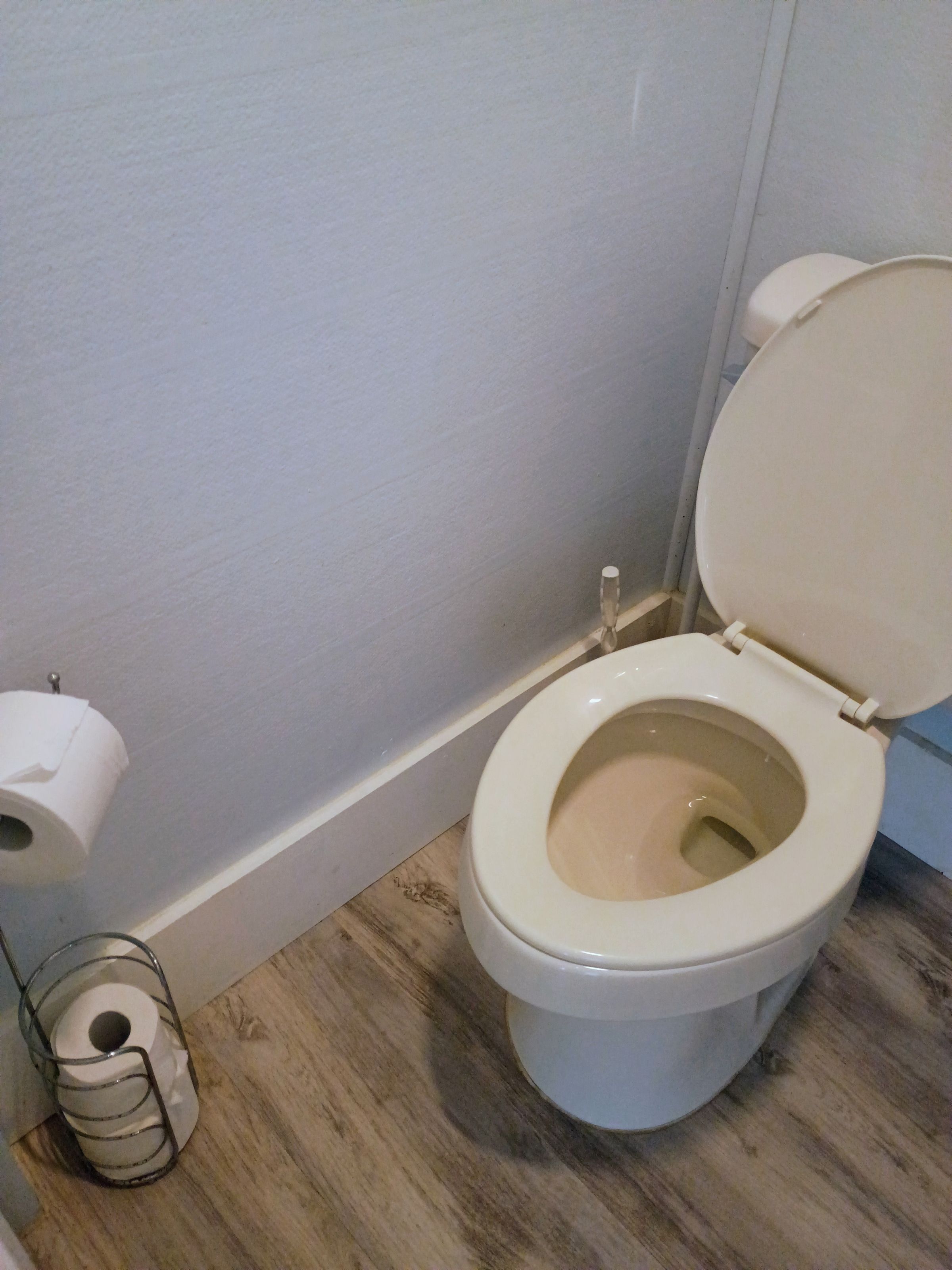 Pristine Spotless Interior and Exterior Care llc's image