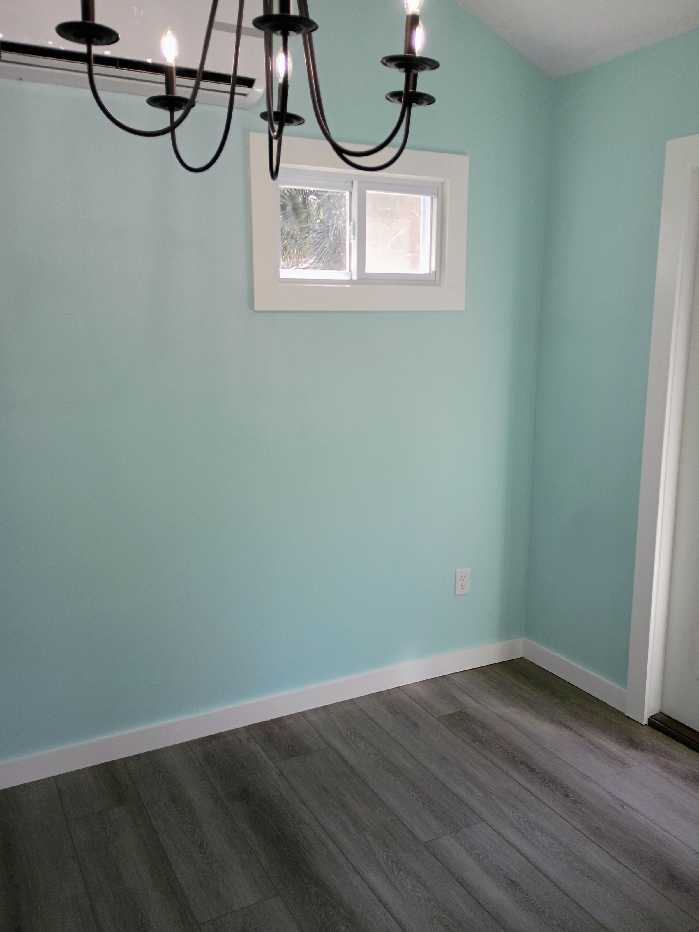 Pristine Spotless Interior and Exterior Care llc's image