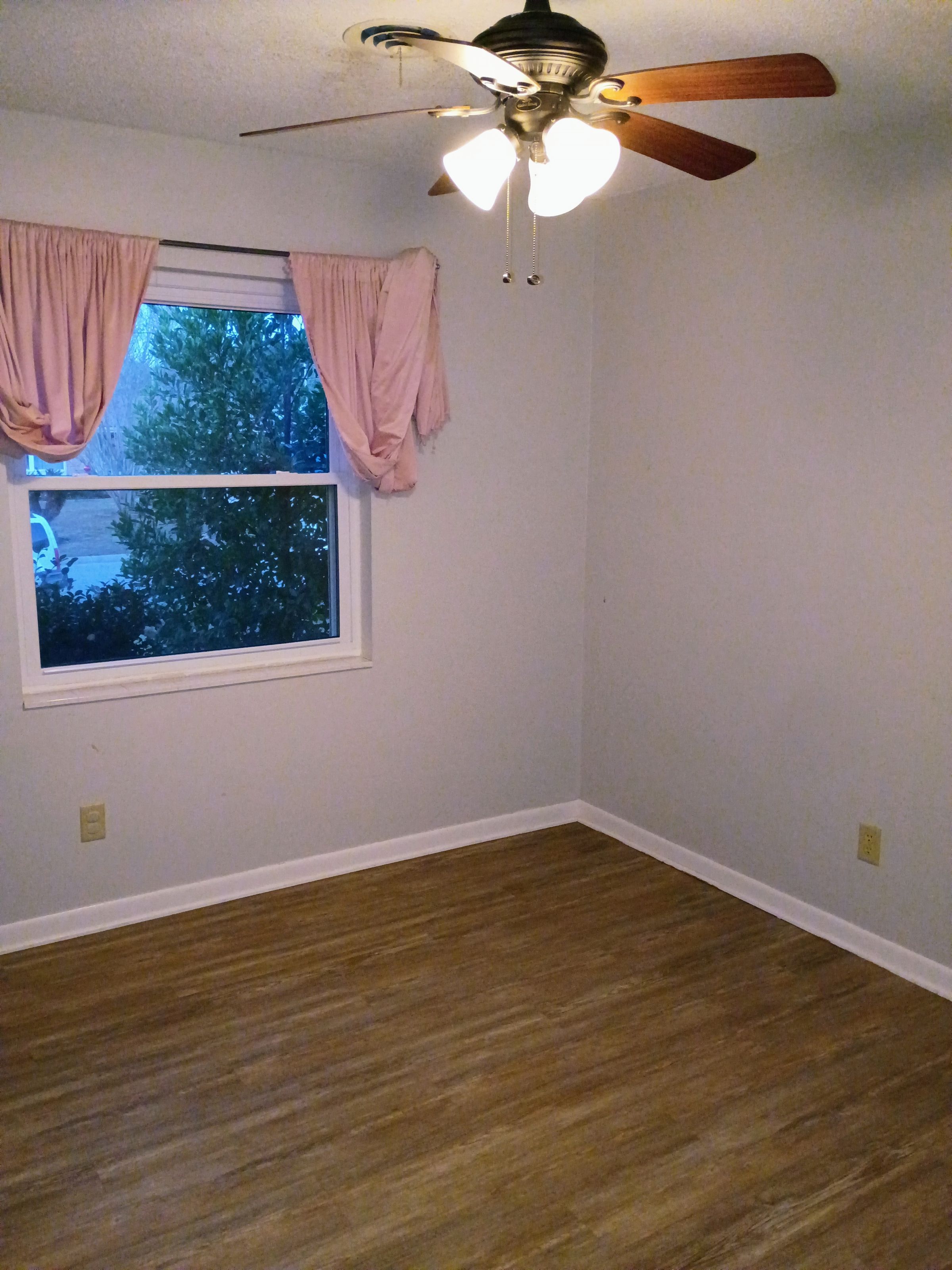 Pristine Spotless Interior and Exterior Care llc's image