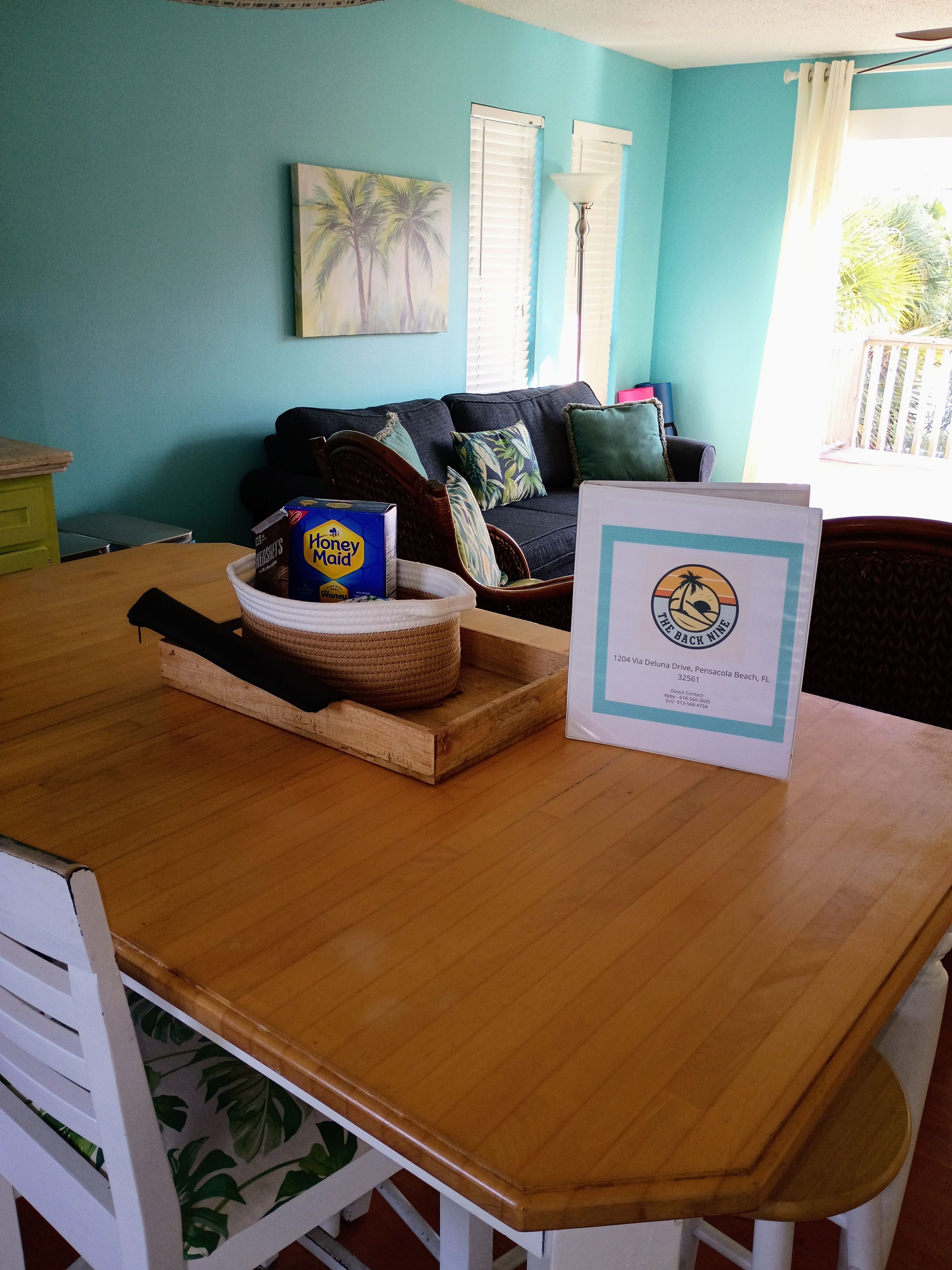 Pristine Spotless Interior and Exterior Care llc's image