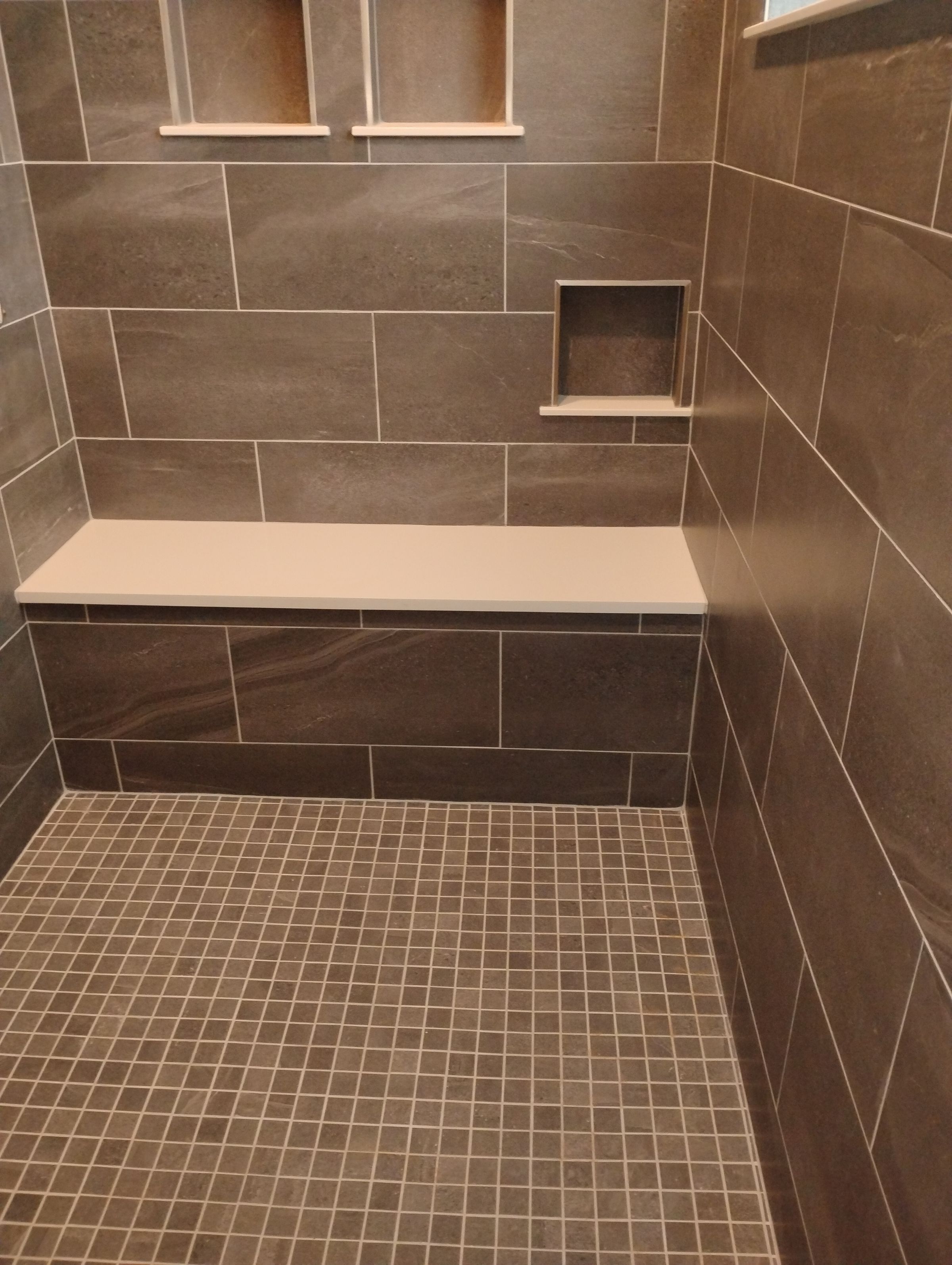 Pristine Spotless Interior and Exterior Care llc's image