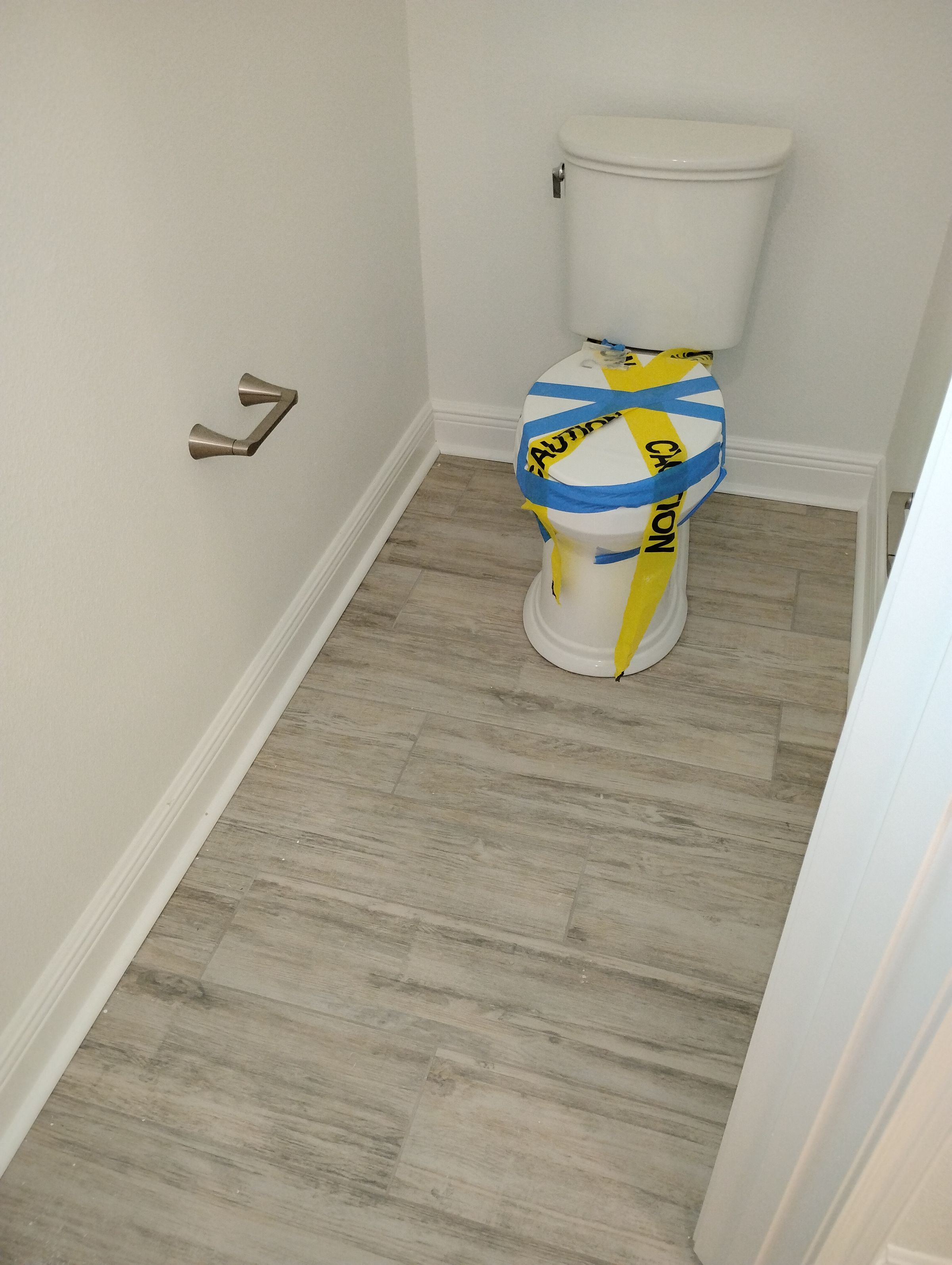 Pristine Spotless Interior and Exterior Care llc's image