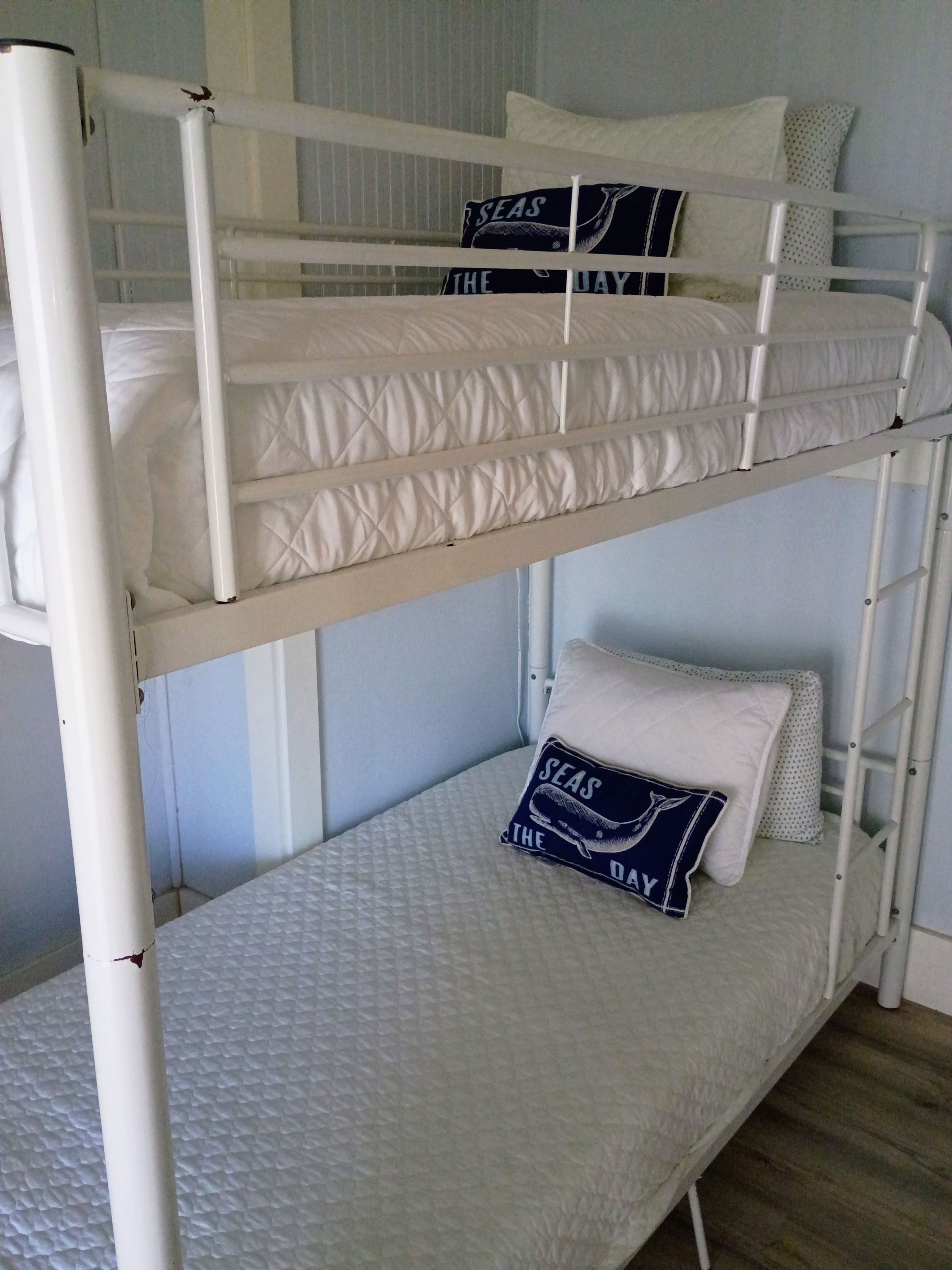 Pristine Spotless Interior and Exterior Care llc's image