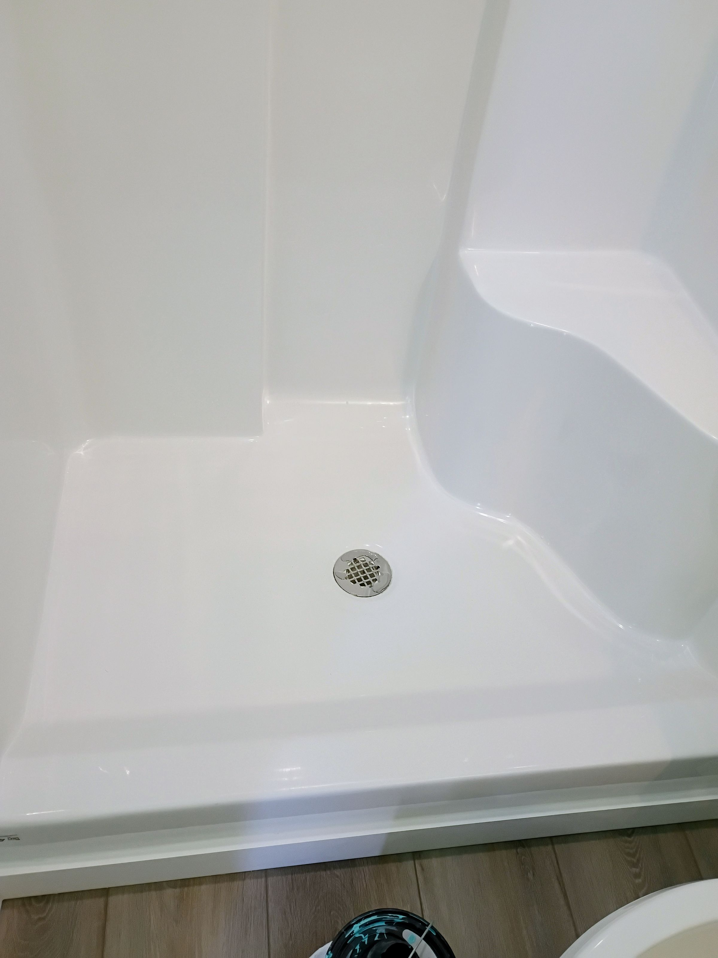 Pristine Spotless Interior and Exterior Care llc's image