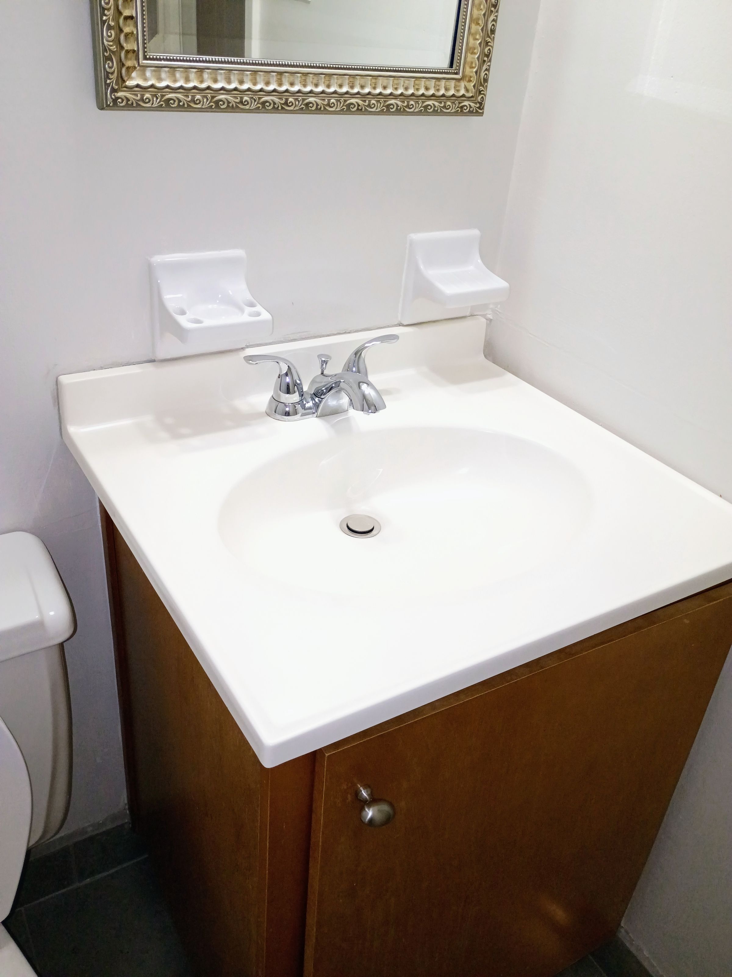 Pristine Spotless Interior and Exterior Care llc's image