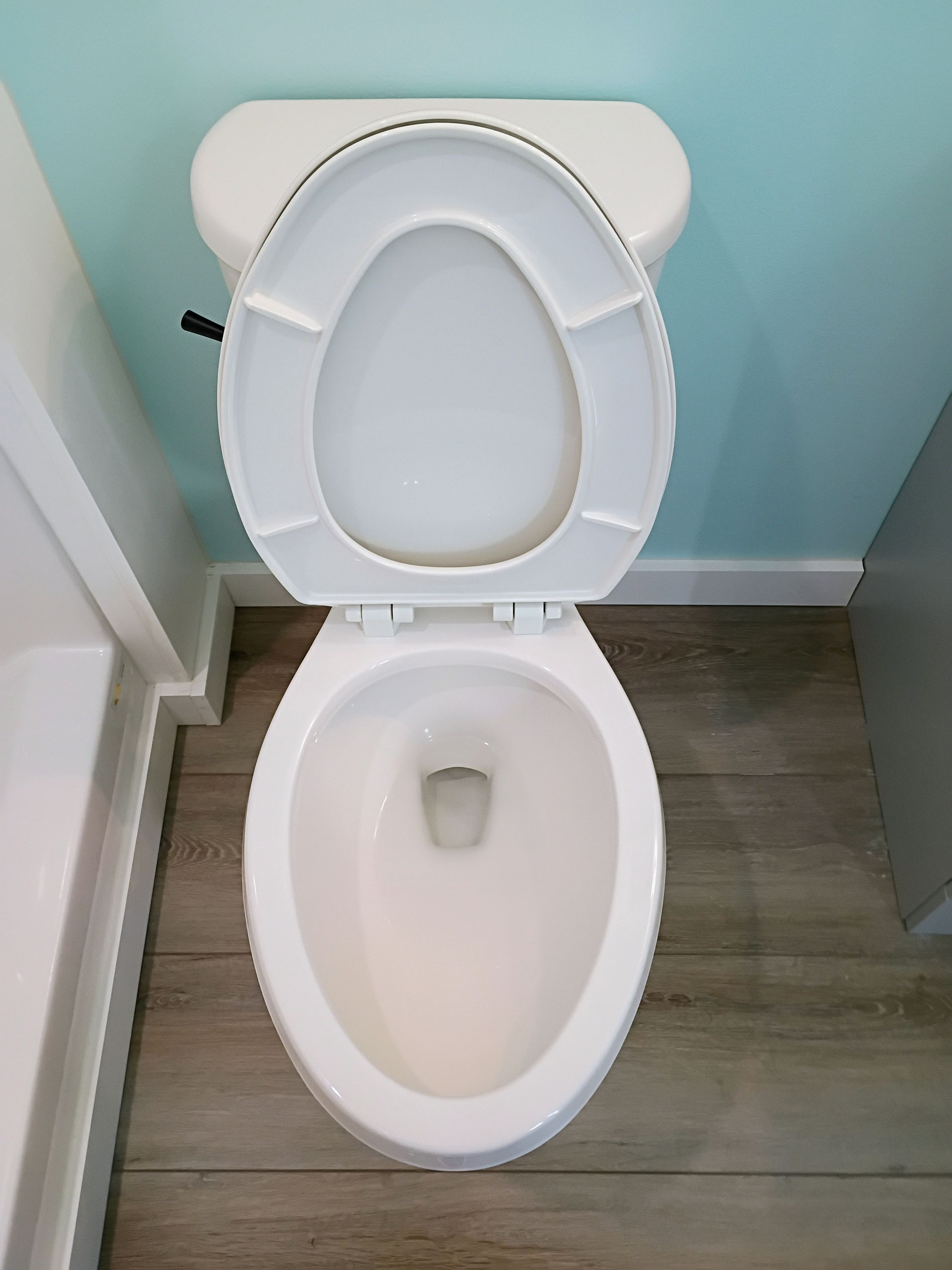 Pristine Spotless Interior and Exterior Care llc's image