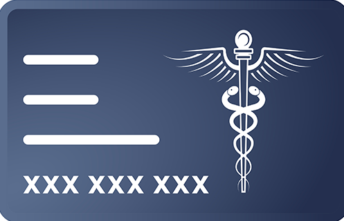 Authenically Aligned Living's image