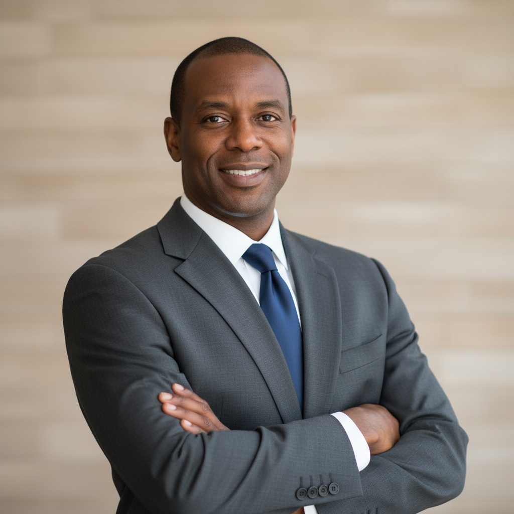 Authenically Aligned Living's image