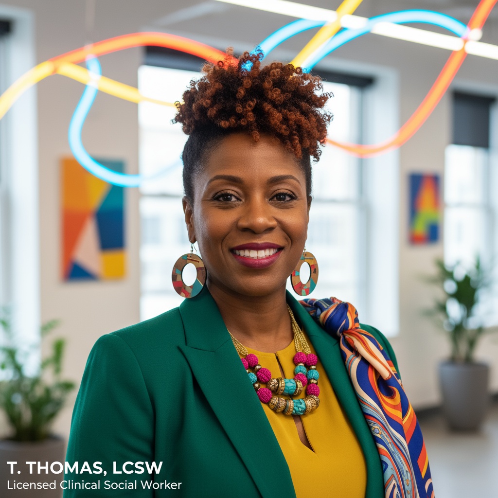 Authenically Aligned Living's image