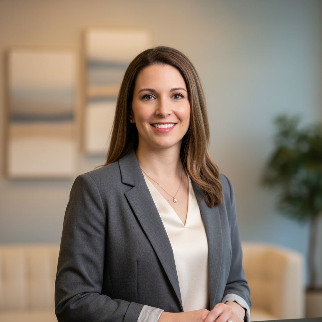 Authenically Aligned Living's image