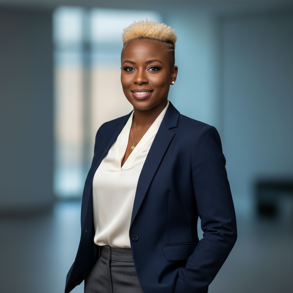 Authenically Aligned Living's image