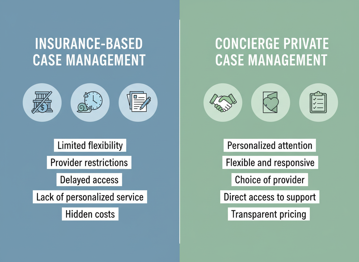 Authenically Aligned Living's image