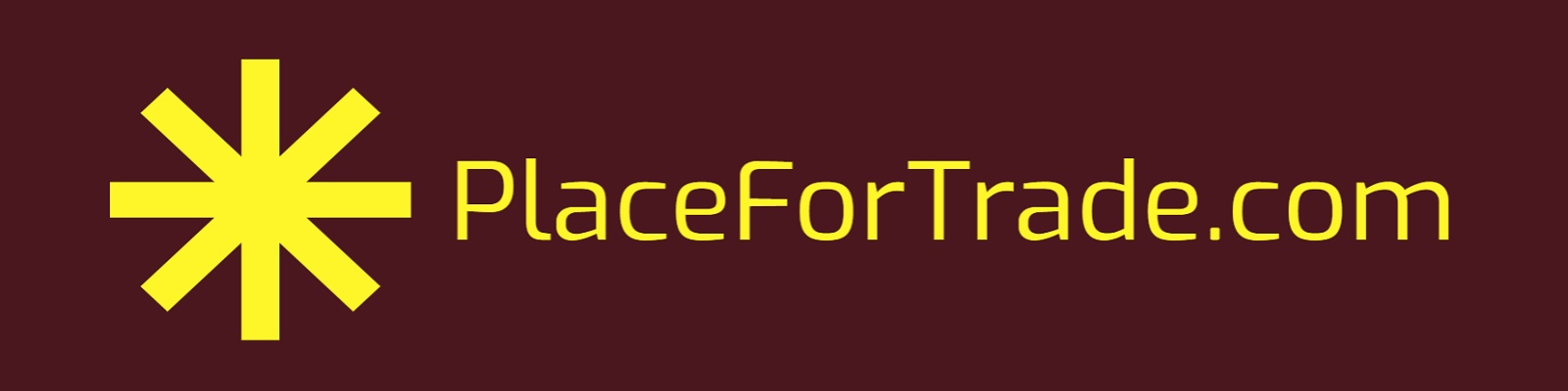 TOP OF DOMAINS's image