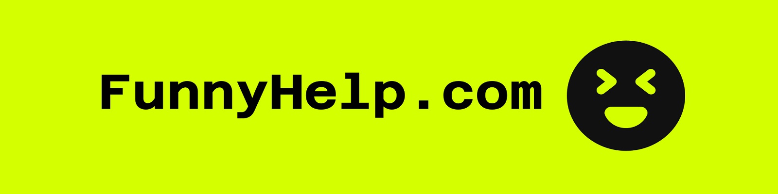 TOP OF DOMAINS's image