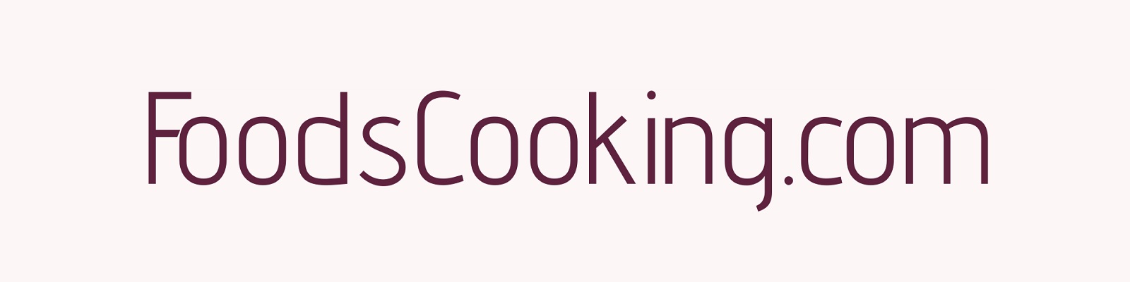 TOP OF DOMAINS's image