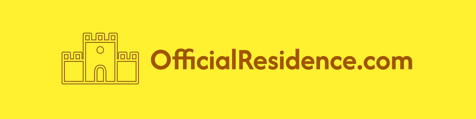 TOP OF DOMAINS's image