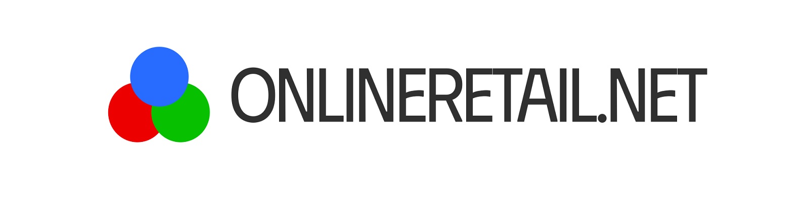 TOP OF DOMAINS's image