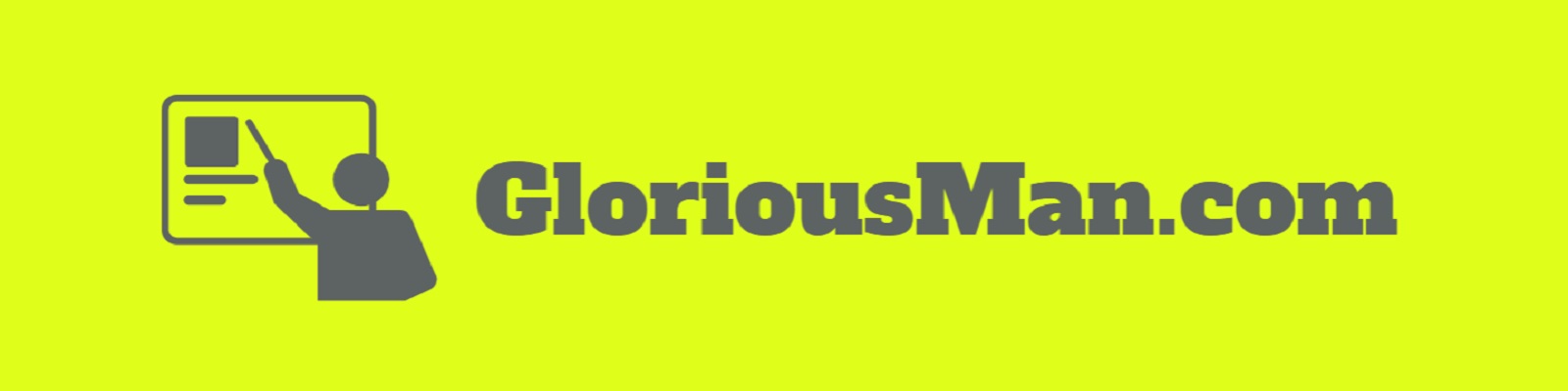 TOP OF DOMAINS's image