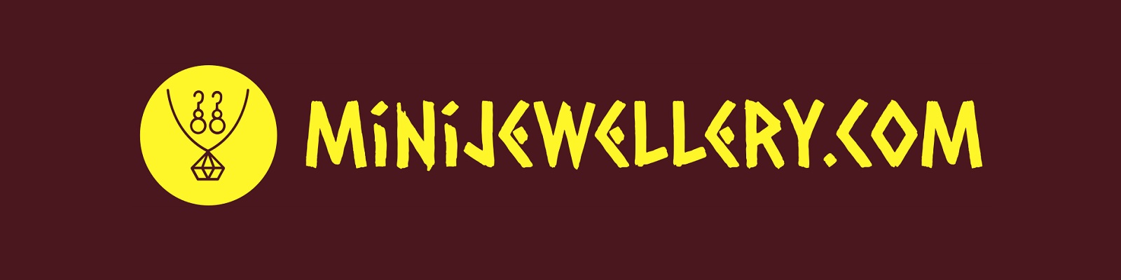 TOP OF DOMAINS's image