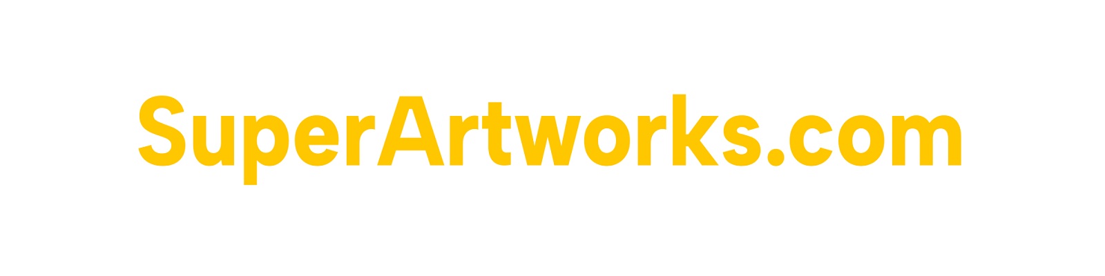 TOP OF DOMAINS's image