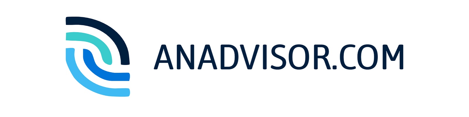 TOP OF DOMAINS's image