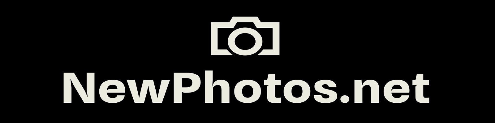 TOP OF DOMAINS's image