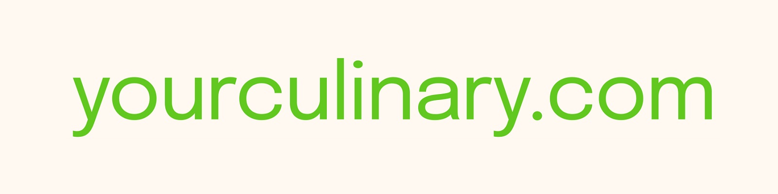 TOP OF DOMAINS's image