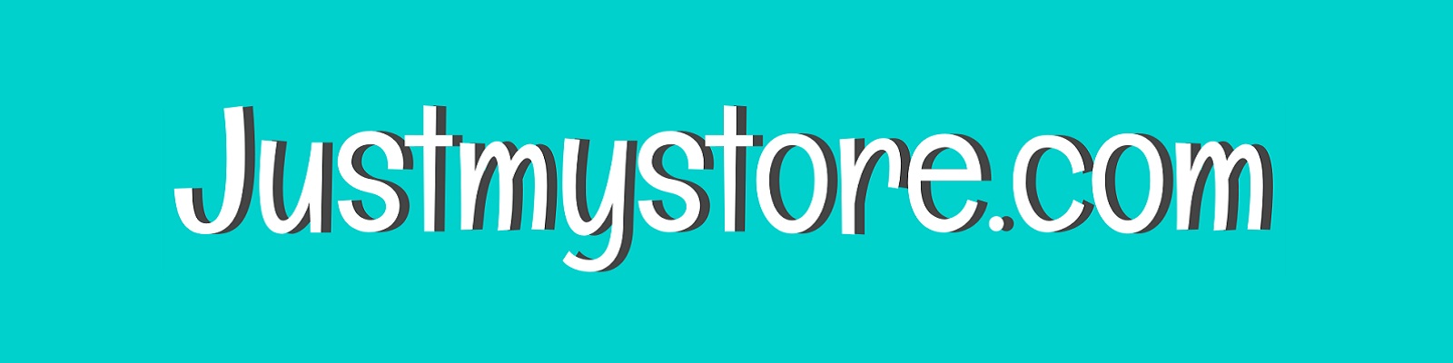 TOP OF DOMAINS's image