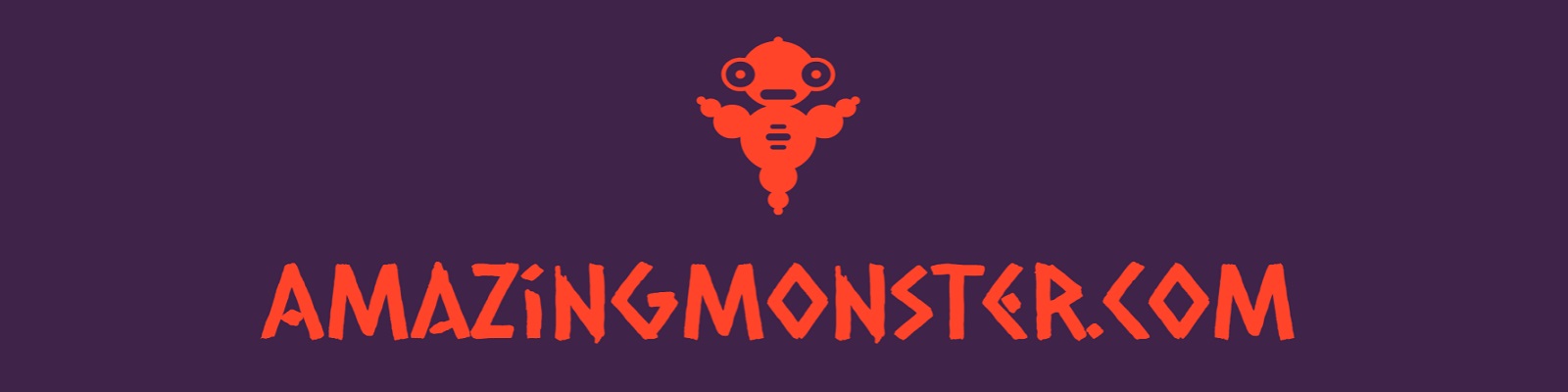 TOP OF DOMAINS's image