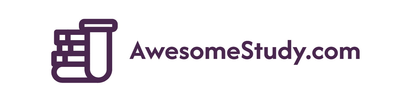 TOP OF DOMAINS's image