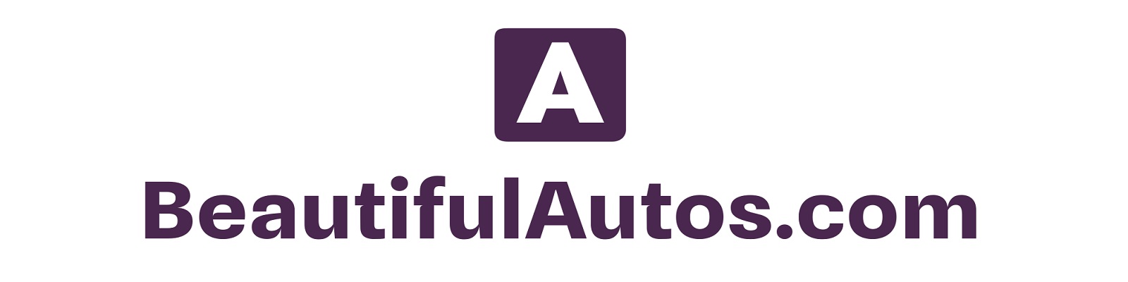 TOP OF DOMAINS's image