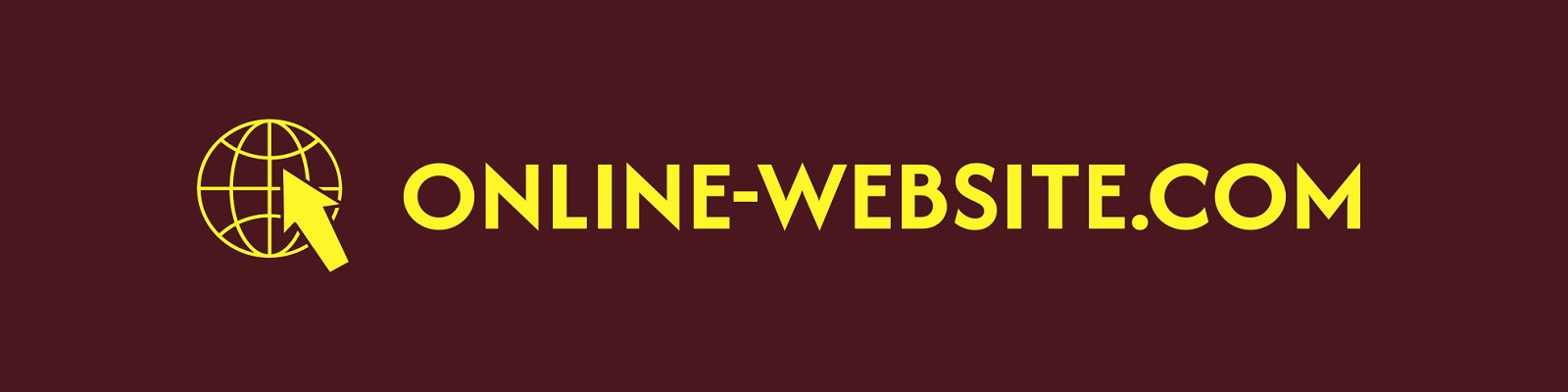 TOP OF DOMAINS's image