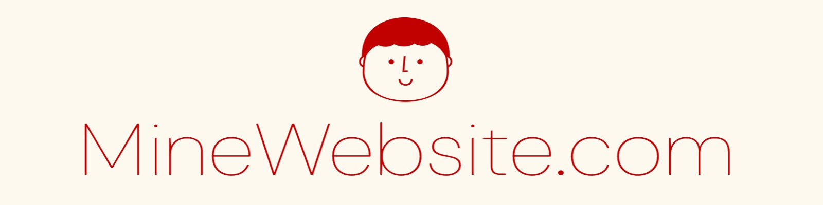 TOP OF DOMAINS's image