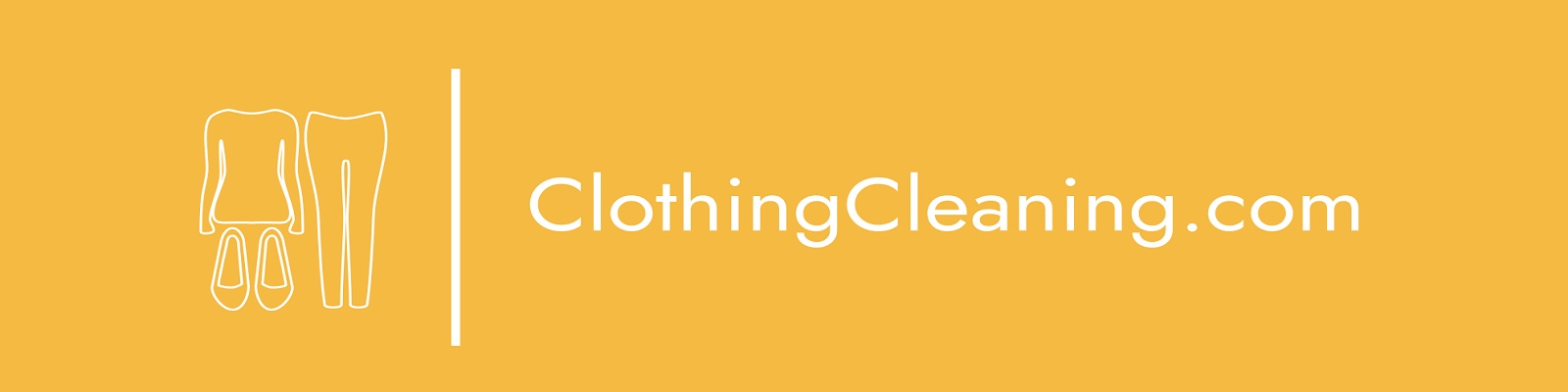 TOP OF DOMAINS's image