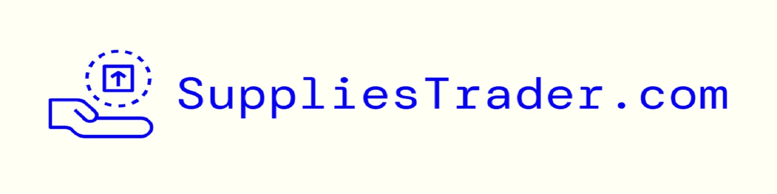 TOP OF DOMAINS's image