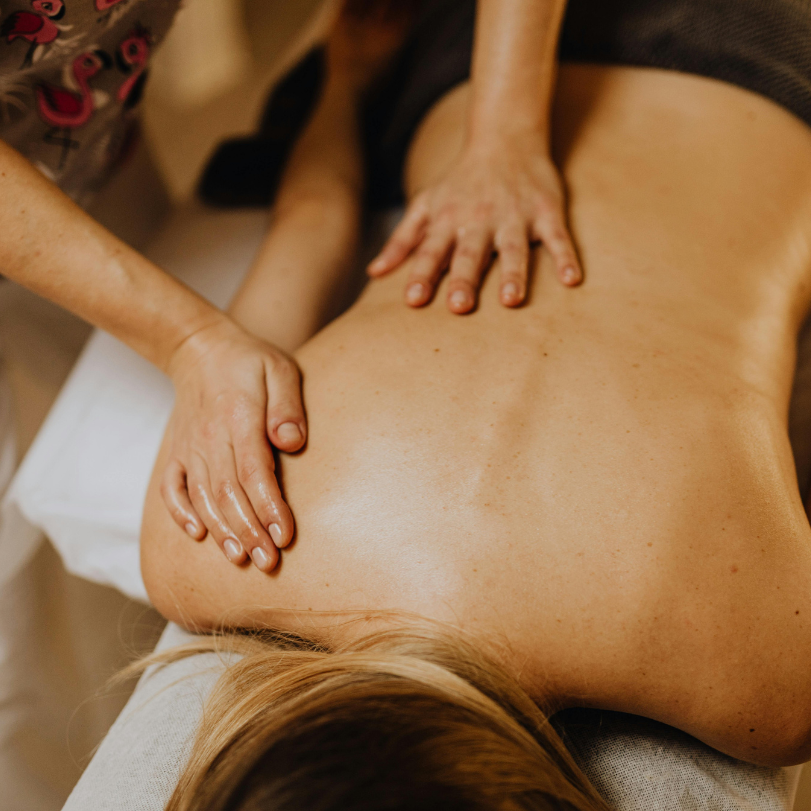 Nature Rhythm's image