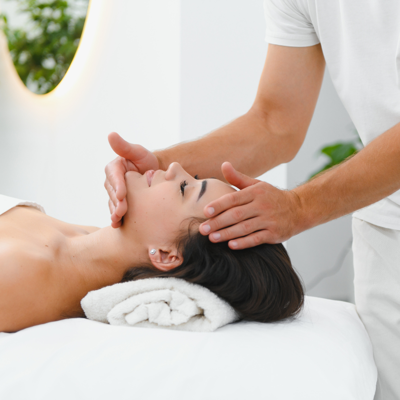 Nature Rhythm's image