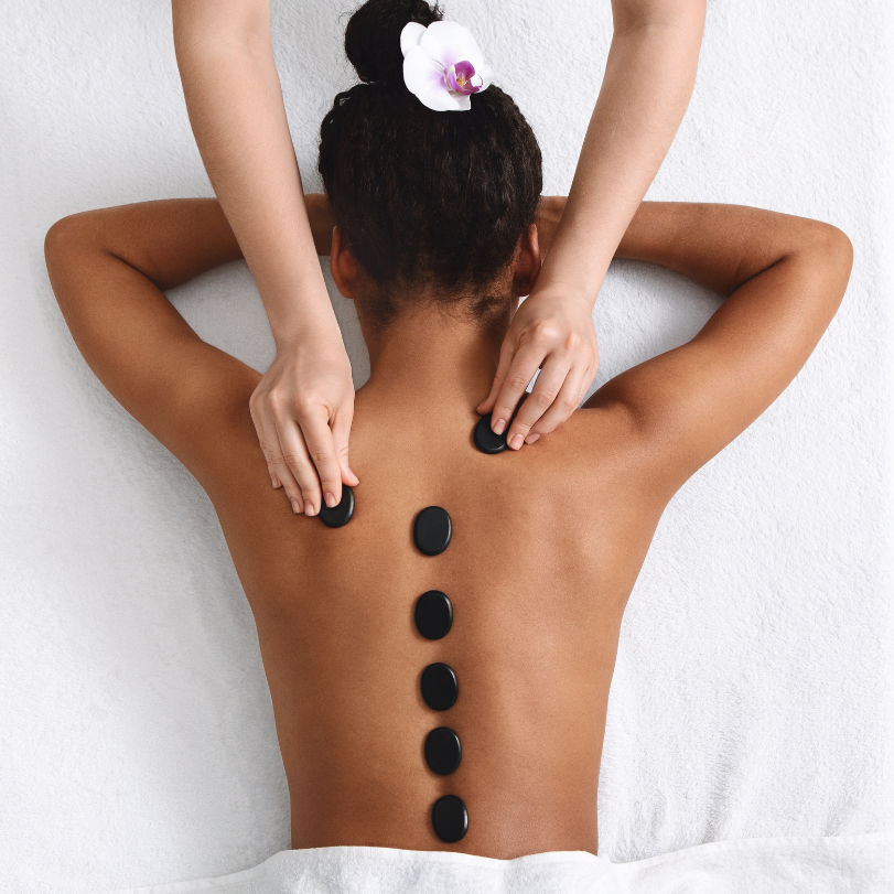 Nature Rhythm's image