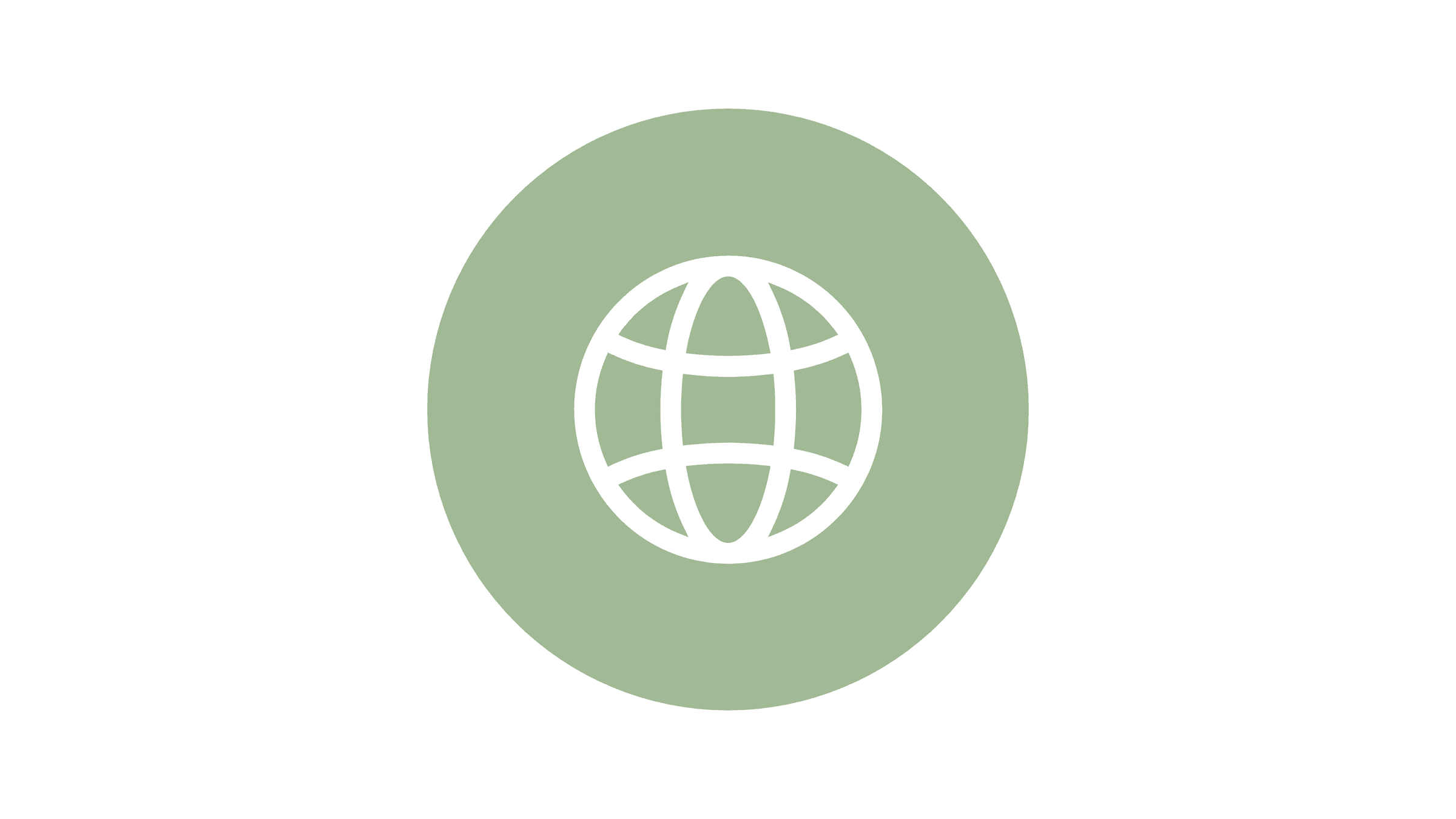 Nature Rhythm's image