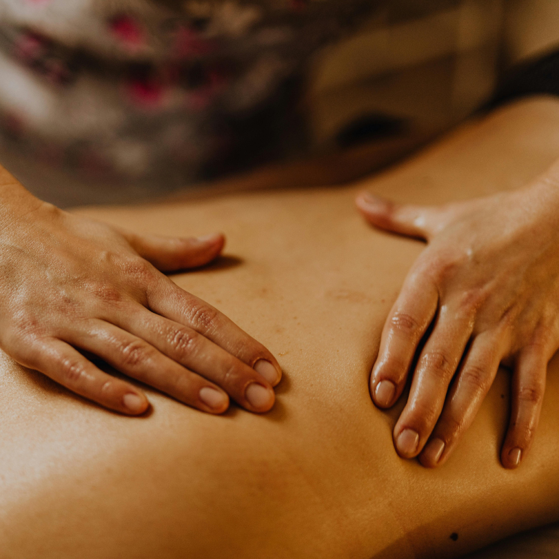 Nature Rhythm's image