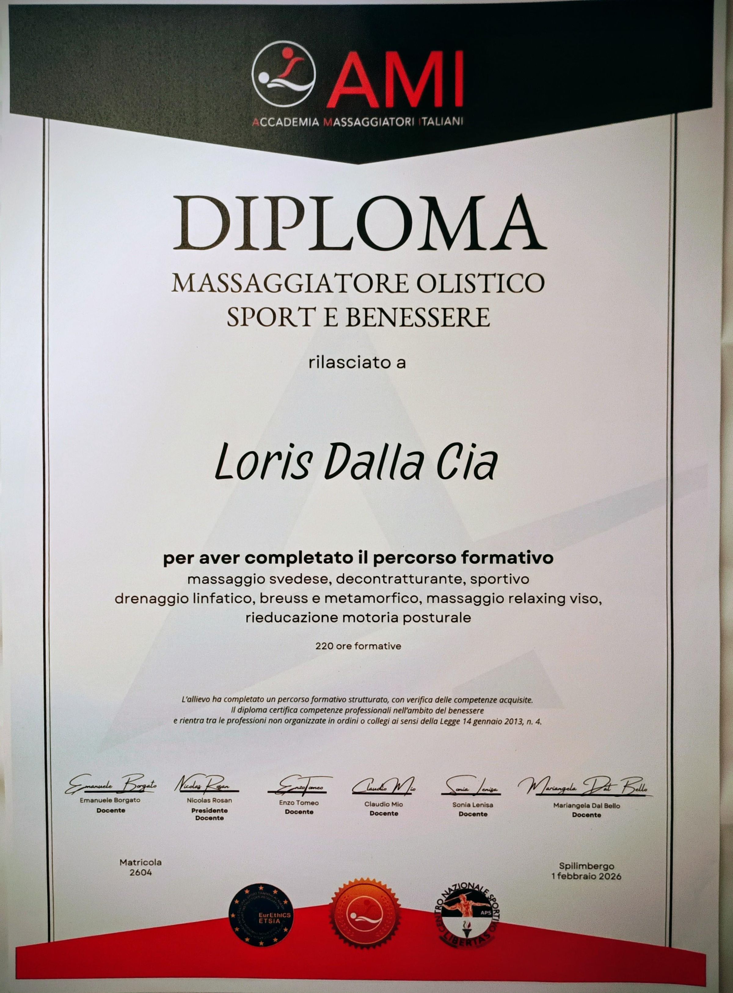 Nature Rhythm's image